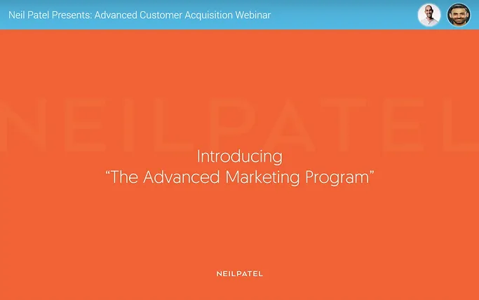 Ultimate Guide To Build Great Webinars To Increase Sales