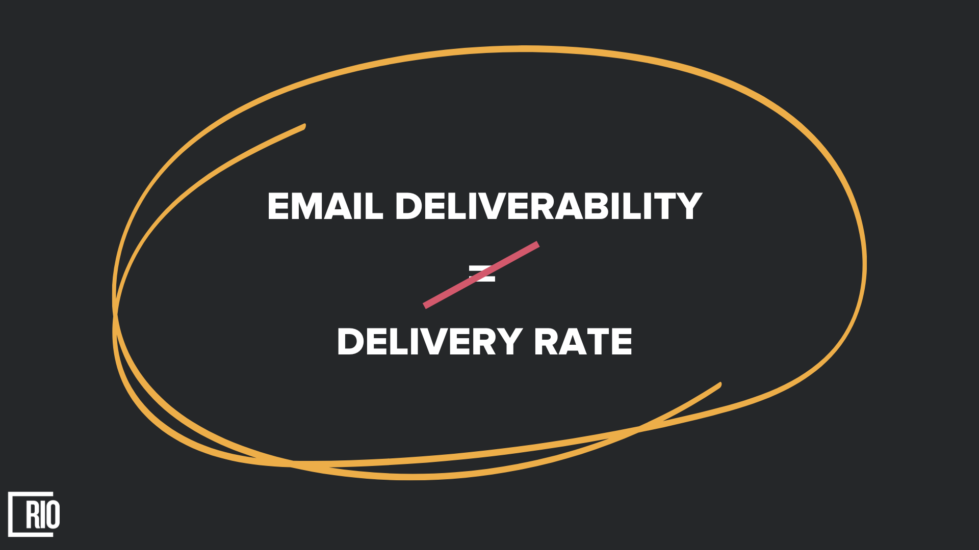 From Spam to Inbox: A Practical Guide to Cold Email Deliverability