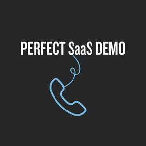 Perfect SaaS Demo