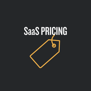 SaaS Pricing